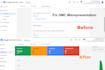 solve the google merchant centre suspension, misrepresentation,and claim website
