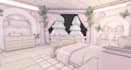 make you adopt me house