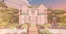 make you adopt me house