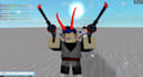 script anything in roblox,r34,fix scripting,obc,model,car,weapon,map,xbox script