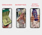 create engaging ugc video in french