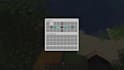 run errands on your minecraft java edition servers