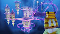 make you a minecraft thumbnail or logo
