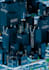 create viral cgi vfx ads for fooh marketing and 3d product animations