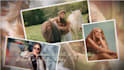 make dynamic slideshow video and birthday slideshow video
