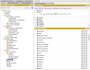 create an ontology using protégé
