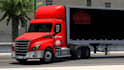 create a custom euro truck 2 ats beamng omsi and others skin