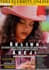 boost credibility, publish interview in celebrity magazine