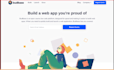 bubble developer, bubble mvp, bubble website, bubble app, flutterflow, adalo