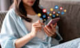 boost your twitter marketing strategy for rapid growth