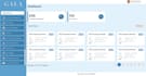 convert figma to html, psd to html, xd to html css responsive bootstrap 5