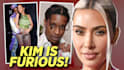 create celebrity gossip blog scripts and articles