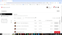 promote your products or URL on my 5m pinterest page