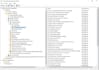 professionally set up windows server and active directory