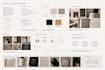 design premium product packaging and luxury box design