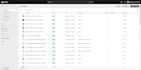 do ecommerce product research and categorization