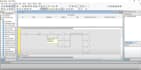 do professional plc ladder programming and hmi design for automation systems