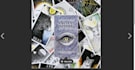 do a tarot reading for you