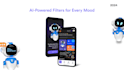 design amazing UI UX with more than 3 years of experience