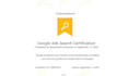 setup and manage google ads PPC campaigns for high ROI