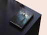 help professional,unique,eyecatching ebook cover design