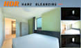 do retouching  real  estate hdr photo bleanding