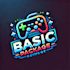 create gaming designs for you