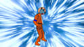 do vfx, rotoscoping, roto, chroma keying, screen replacement, remove video bg