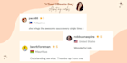 be your all in one virtual assistant from the philippines