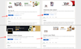 do linkedin business page create