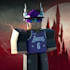 make you a roblox gfx pfp