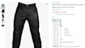create amazon fba listing variation and fix amazon listing error
