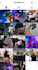create engaging video content