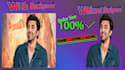 remove background from your images just in now