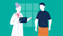 custom medtech and medical educational explainer videos