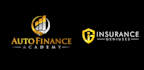 do high quality insurance logo with satisfaction guarantee