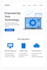 create your website 1