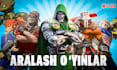 a full time thumbnail designer