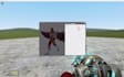 create port custom player models to garrys mod gmod