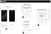 give you clothing tech pack,flat sketch