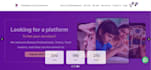 develop a custom PHP codeigniter web application