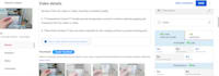 do the best youtube video SEO expert optimization and promotion channel