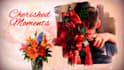 create a wedding slideshow in 1 hour