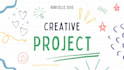 enhance and animate your powerpoint slides like a pro