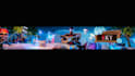 create a fortnite youtube banner