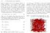 help in latex writing documents with different styles