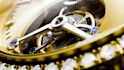 do striking 3d product modelling, rendering and animation