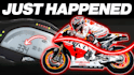 do hight CTR youtube thumbnail design