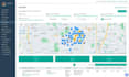do real estate dispositions