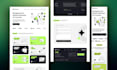 design a responsive website tailored to your needs